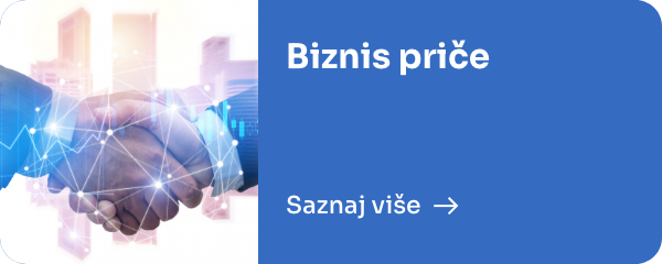 Biznis priče