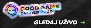 Good game