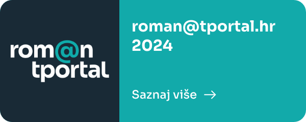 Roman@tportal.hr