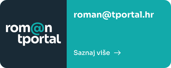 Roman@tportal.hr
