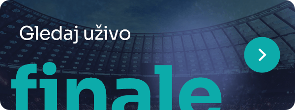 finale kupa