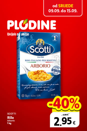 plodine