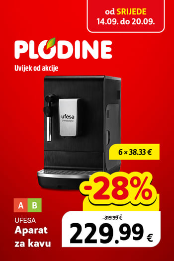 plodine