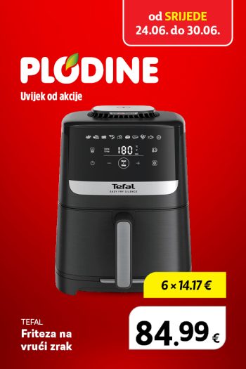 plodine
