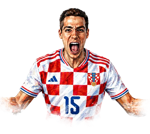 Mario Pašalić