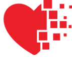 pokazi srce logo